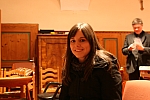 20120203_195219.jpg