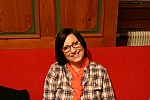 20120203_195257.jpg