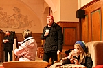 20120203_195433.jpg