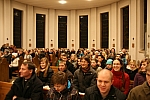 20120203_201225.jpg
