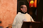 20120203_202909.jpg