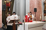 20120203_203131.jpg
