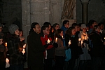20120203_203826.jpg