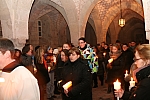 20120203_205334.jpg