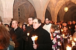 20120203_205346.jpg