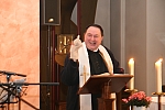 20120203_210654.jpg