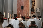 20120203_211854.jpg