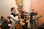 20120203_214529.jpg