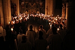 20120302_204452.jpg