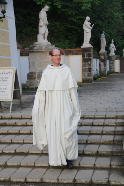 20120504_195324.jpg