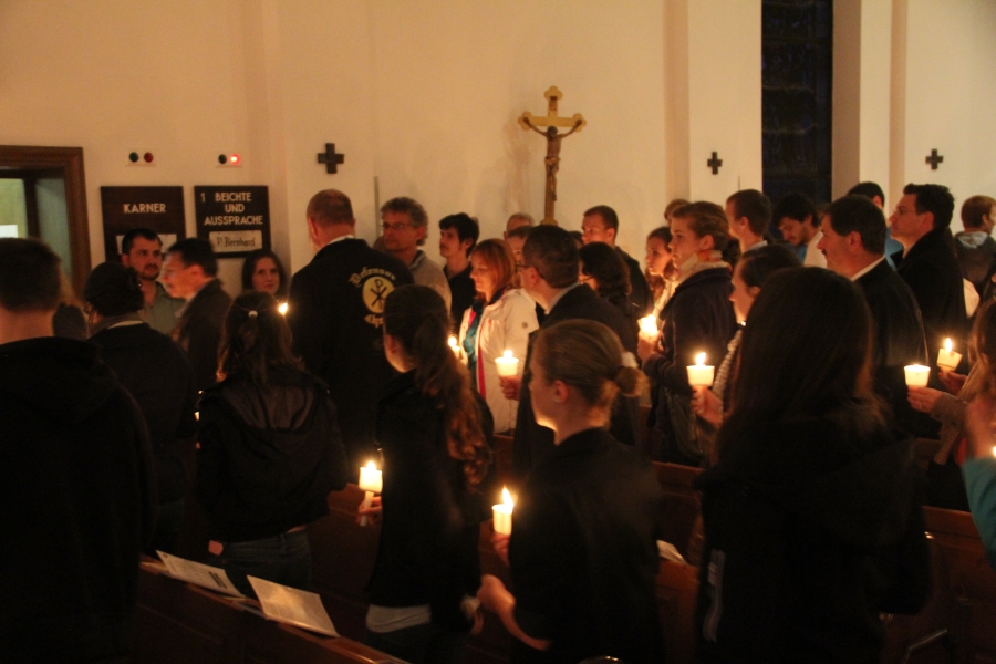 20120504_203603.jpg