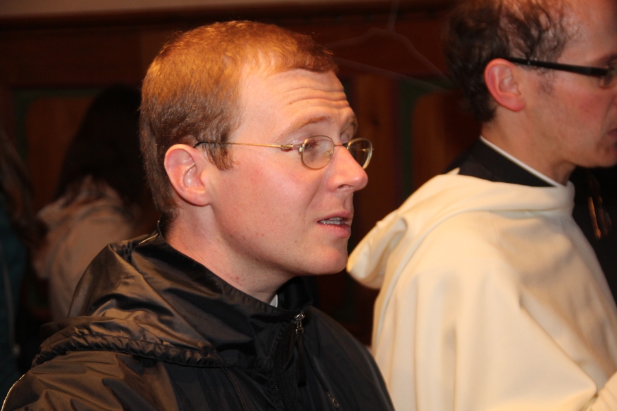 20120504_223900.jpg