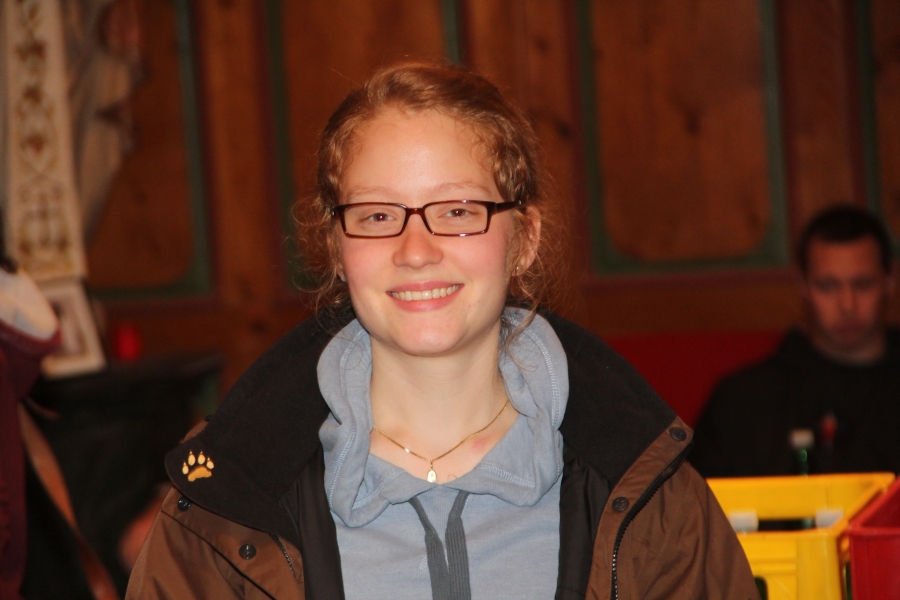 20120504_225134.jpg