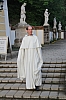 20120504_195324.jpg