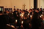 20120504_203603.jpg