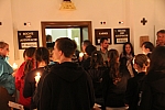20120504_203612.jpg