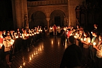 20120504_203825.jpg