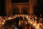 20120504_204141.jpg