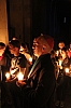 20120504_204230.jpg