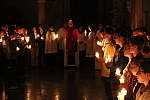 20120504_204325.jpg