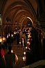 20120504_204903.jpg