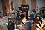 20120504_210713.jpg