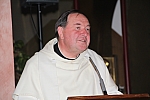20120504_211116.jpg