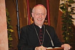 20120504_215421.jpg