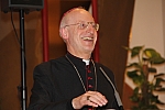 20120504_215544.jpg