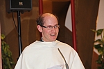 20120504_215732.jpg