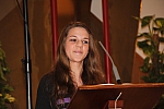 20120504_215908.jpg