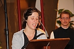 20120504_215948.jpg