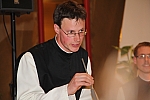 20120504_220029.jpg