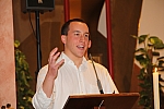 20120504_220137.jpg