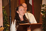 20120504_220220.jpg