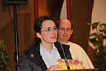 20120504_220250.jpg