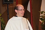 20120504_220331.jpg