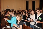 20120504_220645.jpg