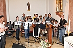 20120504_220727.jpg