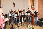 20120504_220753.jpg