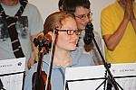 20120504_220810.jpg