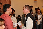 20120504_220856.jpg