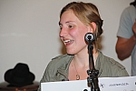 20120504_220928.jpg