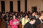 20120504_220945.jpg