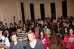 20120504_220955.jpg