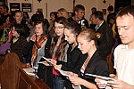 20120504_221147.jpg