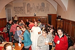 20120504_222431.jpg