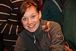 20120504_223808.jpg
