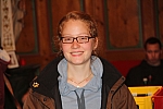 20120504_225134.jpg
