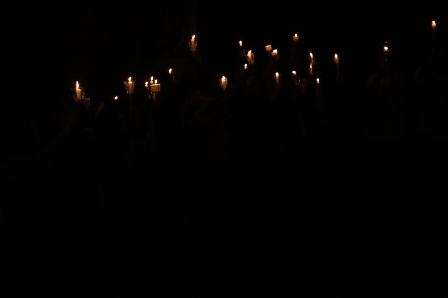 20120601_204427.jpg